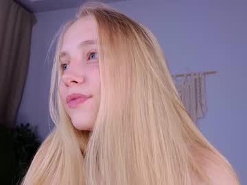 girl
        appr0ved cam image #2603860