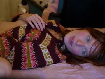 girl
        ellaa91 cam image #146914