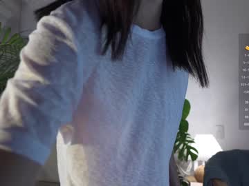 girl
        urcutelinda cam image #3430928