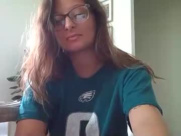 girl
        xrgiaa cam image #1655656
