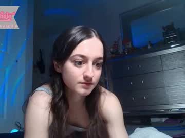 girl
        scarlettgracevip cam image #6292080
