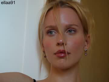 girl
        ellaa91 cam image #2551893