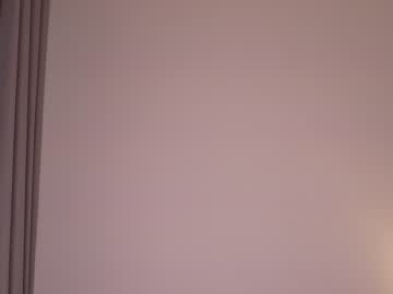 girl
        vixenp cam image #1377230