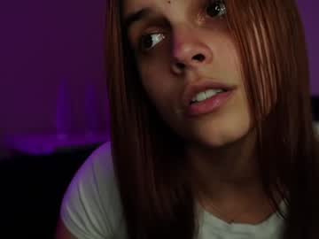 girl
        lilbeccaxo cam image #3755250