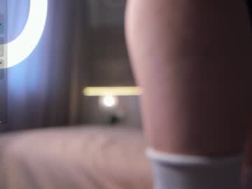 girl
        quennacindy cam image #4696744