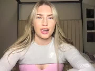 girl
        thezabrina cam image #667750