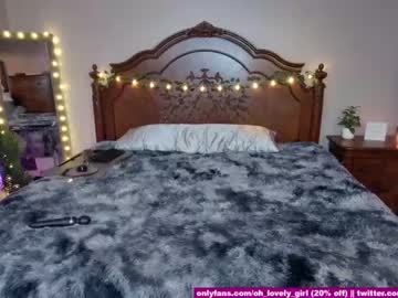 girl
        oh_lovely_girl cam image #1830906