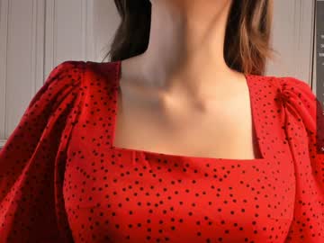 girl
        isobelsimpson cam image #2886024