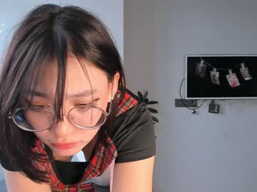 girl
        sua_hong cam image #3332569