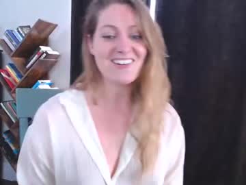girl
        veronicawest cam image #564400