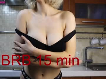 girl
        violetta_hoty cam image #162497
