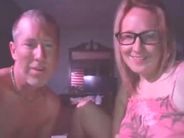 couple
        maranda12 cam image #1437079