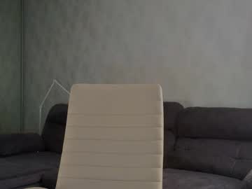 girl
        tia__moon cam image #4469814