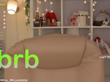 girl
        mia_milagros cam image #517014