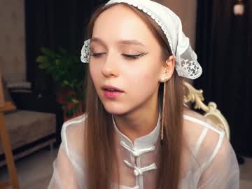 girl
        tayteharkey cam image #5317934