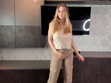 girl
        maydahedley cam image #3653462