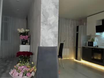 girl
        mia_devill cam image #2042139
