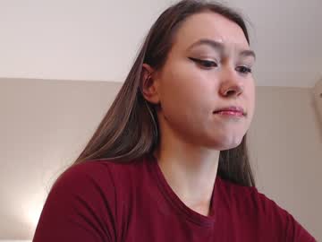 girl
        sweetpulse_ cam image #3366661