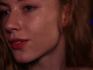 girl
        xxx_a11ce_xxx cam image #3840935