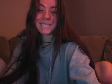 girl
        _modestmouse cam image #2520338