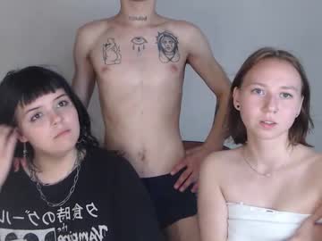 couple
        analys_mazafakys cam image #2194633