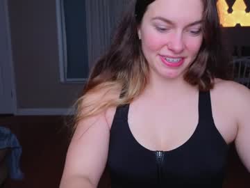 girl
        chroniclove cam image #6298742