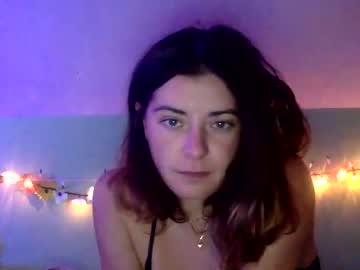 girl
        janicepepper cam image #171298