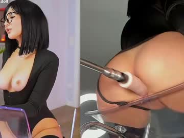 girl
        yumeko_midari cam image #6205735