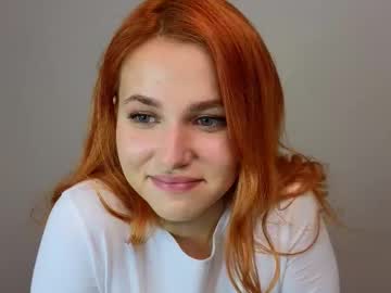 girl
        shirley_gregory cam image #5303381