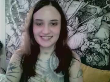 girl Nude Cam Girls Playing Games with overdonex