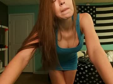 girl
        anabelleleigh cam image #5827617