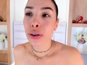 girl
        veronica_garciaa cam image #6129732