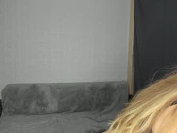 girl
        sandra_buika cam image #1892777