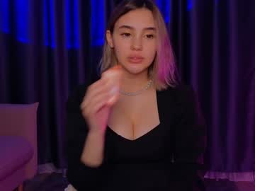 girl
        angella_kleee cam image #5264061