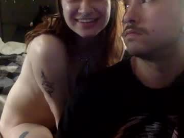 couple Nude Cam Girls Playing Games with growingnotashowing