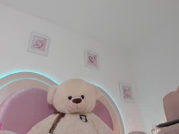 girl
        danii_xoxo cam image #3038390