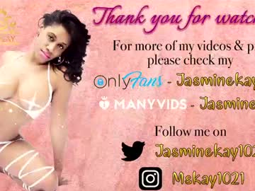 girl
        jasminekay cam image #5888864