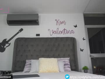 girl
        venezolanacute cam image #1844784