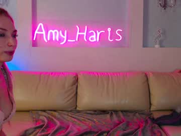 couple
        amy__haris cam image #1089575