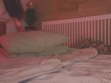 girl
        kay_to_your_heart cam image #3294175