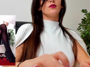 girl
        wh4thefuck cam image #131046