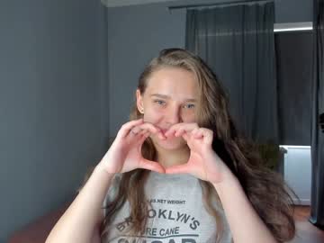 girl
        sunshy_girl cam image #1338094