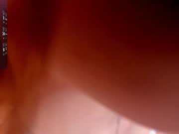 girl
        quennacindy cam image #5854928