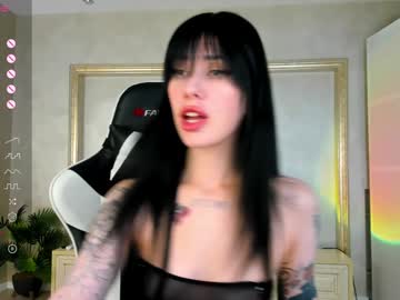 girl
        hannah_san1 cam image #5174668