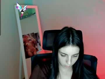 girl
        _gloria_love_ cam image #5362499