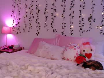 girl
        jocelyynn cam image #6225908