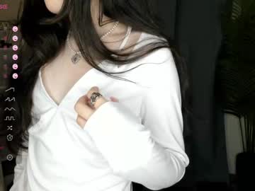 girl
        danielleclarka cam image #2932996