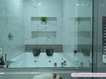 girl
        abie_owen cam image #667255