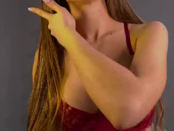 girl
        melissa_baby69 cam image #6254223