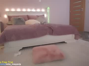 girl
        sexxylorry cam image #2718894